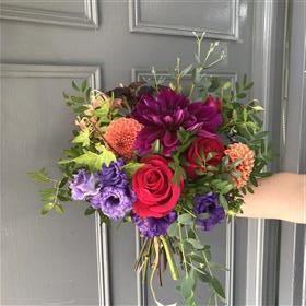 fwthumbbright bridal bouquet.jpg